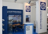 /album/a2012/elektrokarbon-innotrans-belin-jpg/